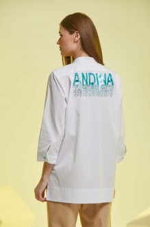 ANDINA 102 #5