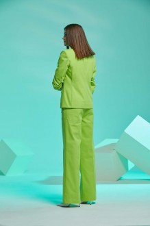 ANDINA 902 #5