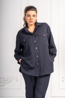 ANDINA 933-1 #4