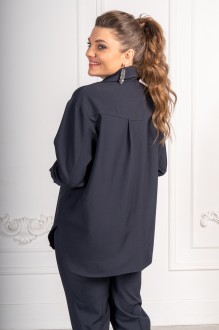 ANDINA 933-1 #5