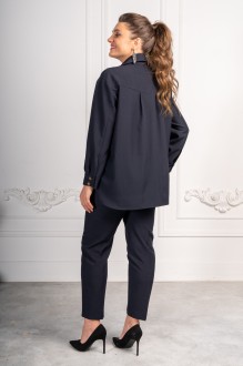 ANDINA 933-1 #6