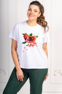 ANDINA 413