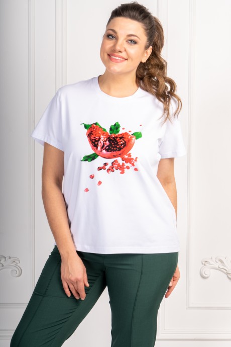 ANDINA 413