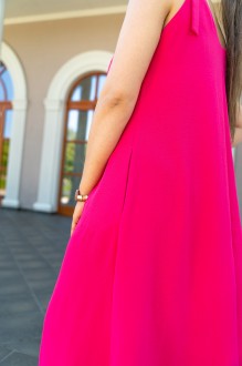 ANDINA 817 #6