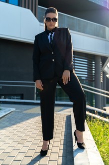 ANDINA 939