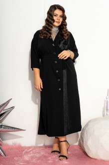 ANDINA 824