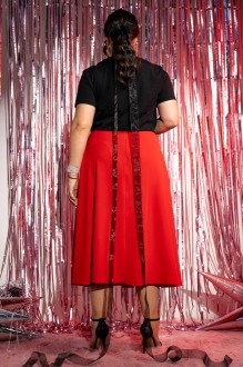 ANDINA 303 #4