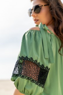 ANDINA 830 #8