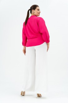 ANDINA 128 #7