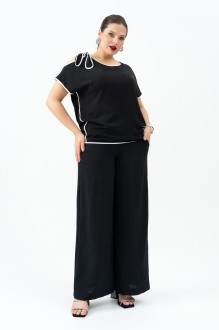 ANDINA 966 #2