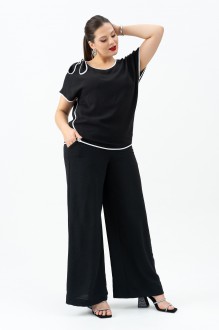 ANDINA 966 #3