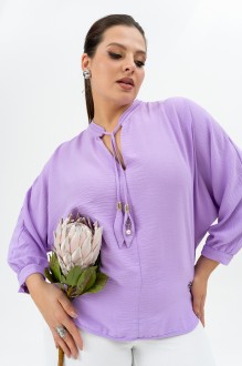 ANDINA 128