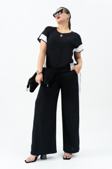 ANDINA 963 #4