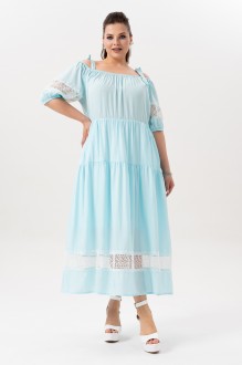 ANDINA 830