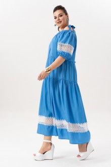 ANDINA 830 #5