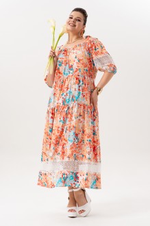 ANDINA 830 #4