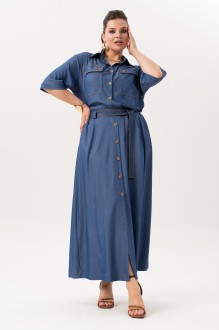 ANDINA 973 #5