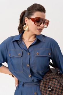 ANDINA 973 #6