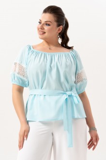 ANDINA 125 #2