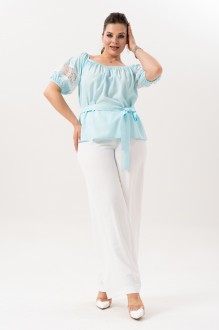 ANDINA 125 #4