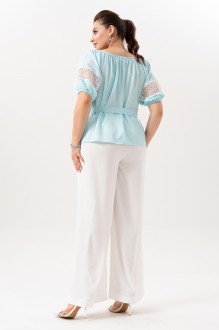 ANDINA 125 #9