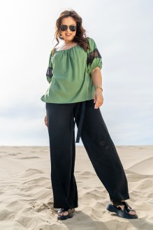 ANDINA 120 #7