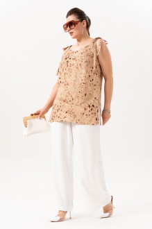 ANDINA 983 #2