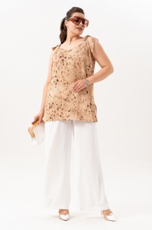 ANDINA 983 #3