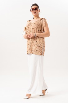 ANDINA 983 #4