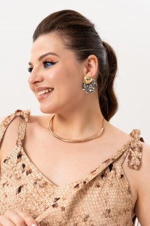 ANDINA 983 #7
