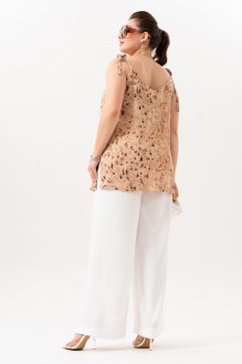 ANDINA 983 #10