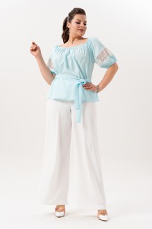 ANDINA 982 #5
