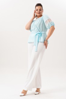 ANDINA 982 #7