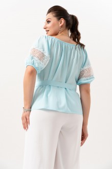 ANDINA 982 #9