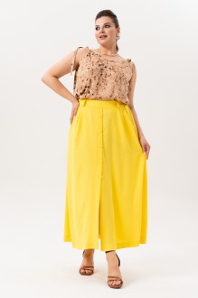 ANDINA 304