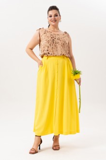 ANDINA 304 #2