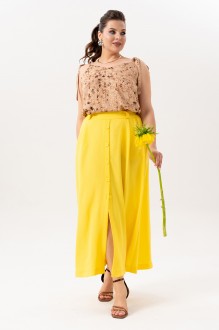 ANDINA 304 #3