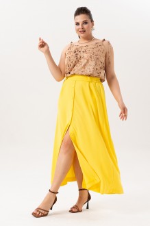 ANDINA 304 #4