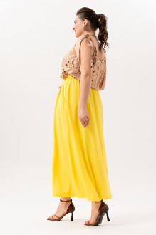 ANDINA 304 #5