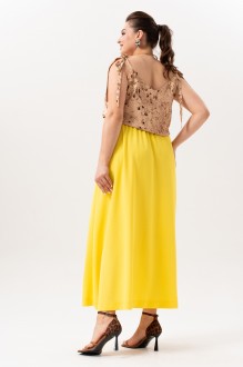 ANDINA 304 #6