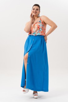 ANDINA 304