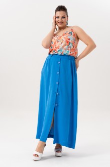 ANDINA 304 #2