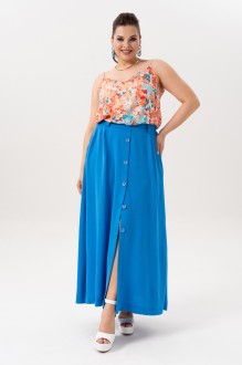 ANDINA 304 #3