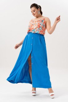 ANDINA 304 #5