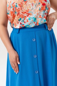 ANDINA 304 #6