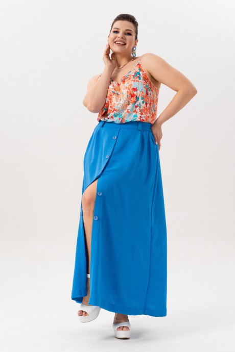 ANDINA 304