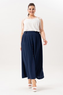 ANDINA 304 #2