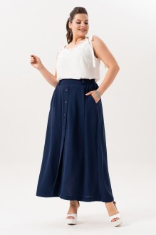 ANDINA 304 #3