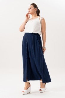 ANDINA 304 #4
