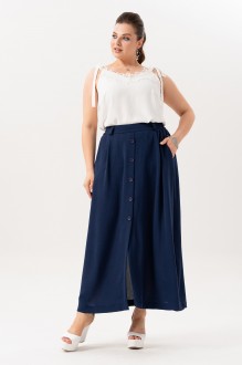ANDINA 304 #5